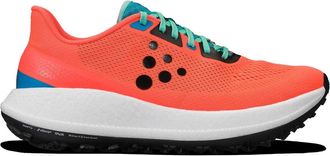 Craft Womens Xplor Hybrid Shoe In Laser