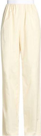 Atlein PARTES DE ABAJO - Pantalones en YOOX.COM