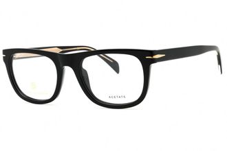 David Beckham DB 7085 0807 00 Black 51mm