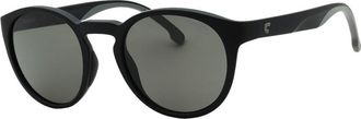 Carrera Mens Carrera 8056/S 51Mm Sunglasses