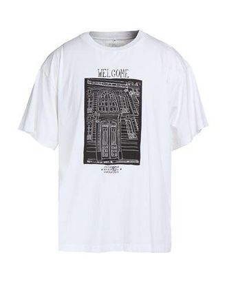 Maison Margiela TOPWEAR - T-shirts su YOOX.COM
