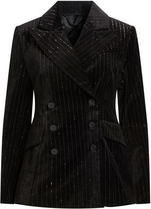 AllSaints COMPLETI E COORDINATI - Blazers su YOOX.COM