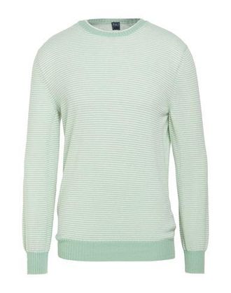 Fedeli KNITWEAR - Jumpers on YOOX.COM