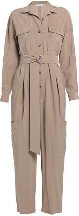 Antonelli MONOS&PETOS - Monos enterizos en YOOX.COM