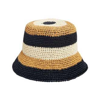 La DoubleJ Donna, Accessori, Multicolore, Taglia unica, new