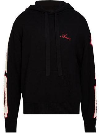 Amiri PRENDAS DE PUNTO - Pullover en YOOX.COM