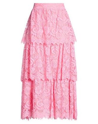 Il The' Delle 5 BOTTOMWEAR - Gonne lunghe su YOOX.COM