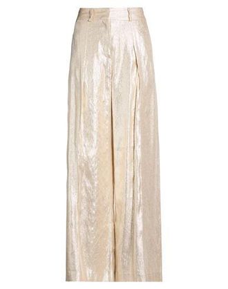 SLY 010 HOSEN & R&Ouml;CKE - Hosen auf YOOX.COM