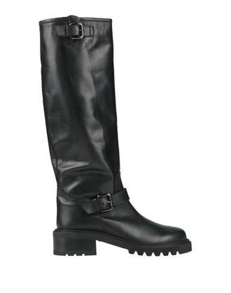 Via Roma 15 SCHUHE - Stiefel auf YOOX.COM