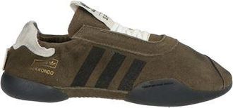 adidas Originals FOOTWEAR - Trainers on YOOX.COM