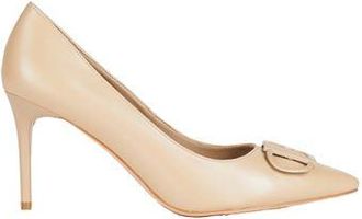 Laura Biagiotti CALZADO - Zapatos de salón en YOOX.COM