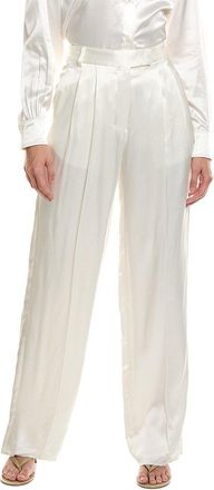 Officine G&eacute;n&eacute;rale Nastia Pant