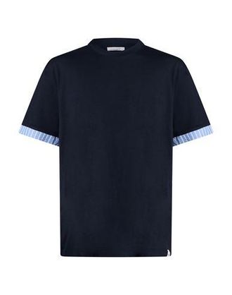 Paolo Pecora TOPWEAR - T-shirts su YOOX.COM