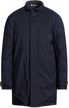 Kired CAPISPALLA - Piumini & Imbottiti Sintetici su YOOX.COM