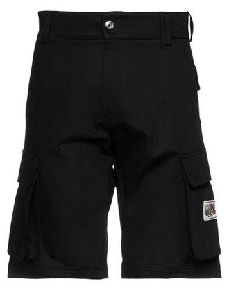 GCDS BOTTOMWEAR - Shorts e bermuda su YOOX.COM