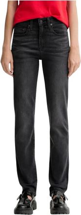 Levi's Donna, Jeans, Grigio, W27 L32, new