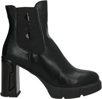 Gai Mattiolo CALZATURE - Stivaletti su YOOX.COM