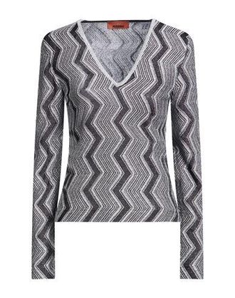Missoni MAGLIERIA - Pullover su YOOX.COM