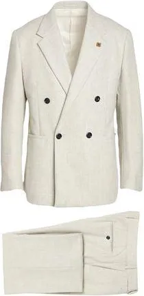 Lardini SUITS and CO-ORDS - Suits on YOOX.COM