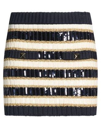 Valentino Garavani BOTTOMWEAR - Mini skirts on YOOX.COM
