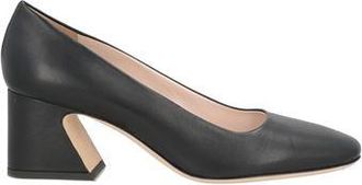 Pollini CALZADO - Zapatos de sal&oacute;n en YOOX.COM