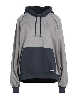 Sunnei TOPWEAR - Sweatshirts on YOOX.COM