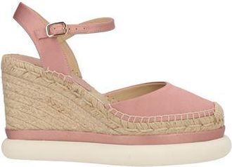 Paloma Barcel&oacute; CALZADO - Espadrillas en YOOX.COM