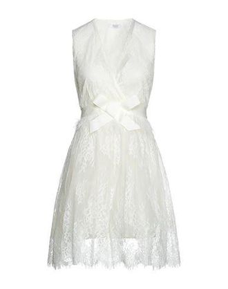 Relish VESTITI - Vestiti corti su YOOX.COM