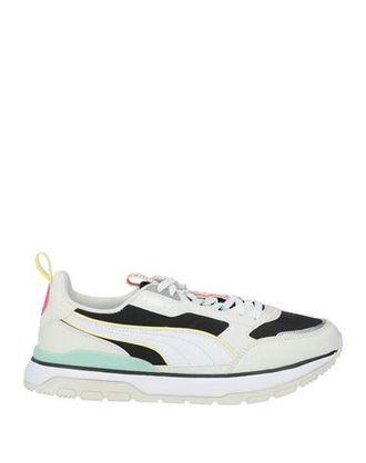 Puma FOOTWEAR - Trainers sur YOOX.COM
