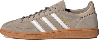 adidas Heren, Sport, Bruin, Maat: 37 1/3 EU Su&egrave;de