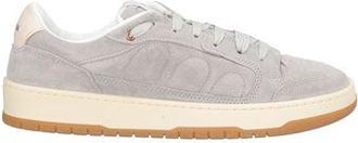 Santha FOOTWEAR - Trainers on YOOX.COM