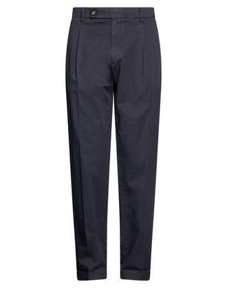 Berwich PARTES DE ABAJO - Pantalones en YOOX.COM