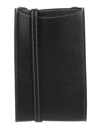 Stella McCartney BAGS - Cross-body bags sur YOOX.COM
