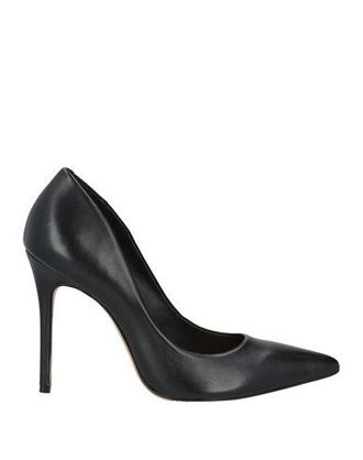 Schutz SCHUHE - Pumps auf YOOX.COM
