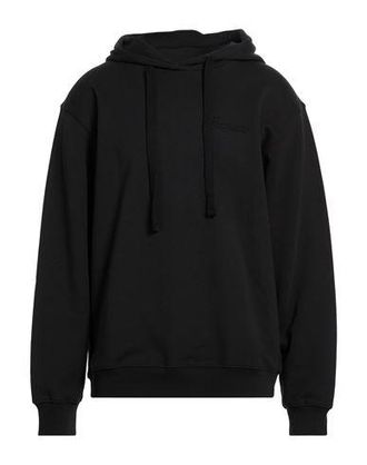 Laneus TOPWEAR - Sweatshirts on YOOX.COM