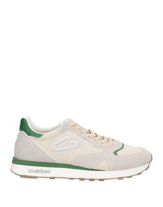 Alberto Guardiani SCHUHE - Sneakers auf YOOX.COM