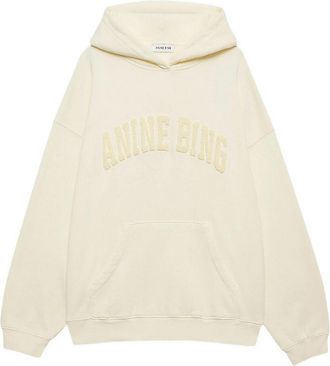 Anine Bing Sweatshirt