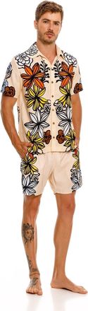 Agua Bendita Jack Shirt