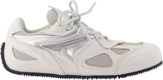 Axel Arigato Mujer, Zapatos, Blanco, Talla: 37 EU