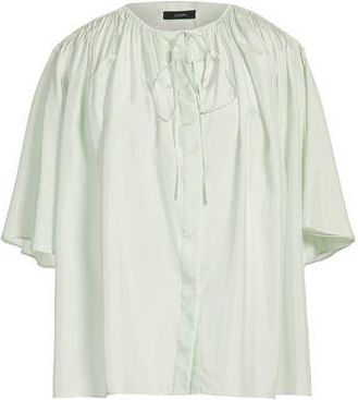 Joseph TOPWEAR - Shirts on YOOX.COM