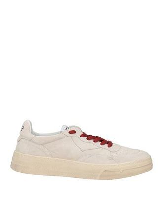 4B12 FOOTWEAR - Trainers sur YOOX.COM