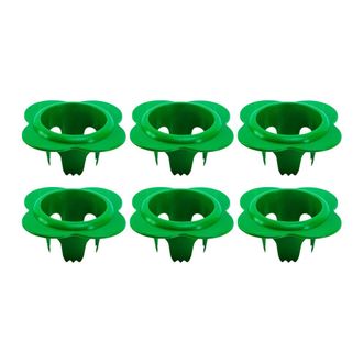 OEM Protector De Cabezal De Aspersor (1 Pieza), Protecci&oacute;n Para - A 6