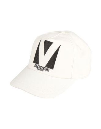 Valentino Garavani ACCESSORIES - Hats sur YOOX.COM