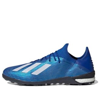 adidas X 19.1 Royal Blue EG7136