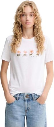 Paul Smith Donna, Top, Bianco, S, new
