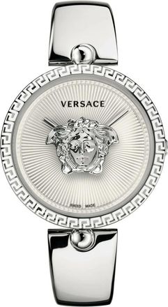 Versace Dames, Accessoires, Grijs, Maat: ONE Size