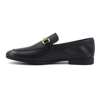 Frau Mousse Mocassino - Heren - Loafers - Blauw - 45 EU - Leer - Schoenen
