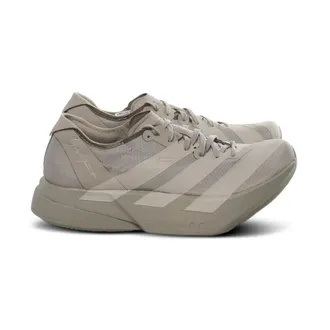 Yohji Yamamoto Schoenen, Heren, Bruin, 44 EU, Adios Pro 4