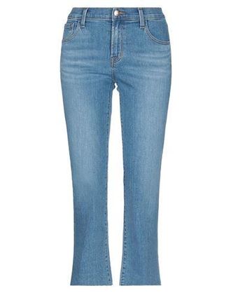 J Brand Jeans
