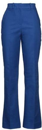 Bcbgmaxazria BOTTOMWEAR - Trousers sur YOOX.COM